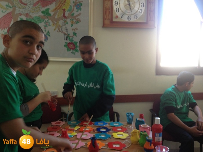 shamelavisitolder (14).JPG